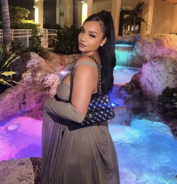 Full leaked Hornafrica page private onlyfans photo
