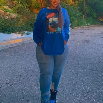 Full leaked Hornafrica page private onlyfans photo
