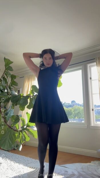 Full leaked Hotblockchain private onlyfans photo