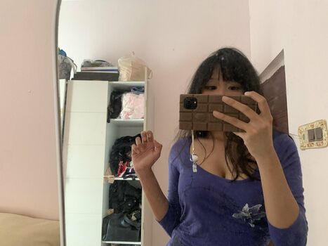 Full leaked Ilovetoast private onlyfans photo