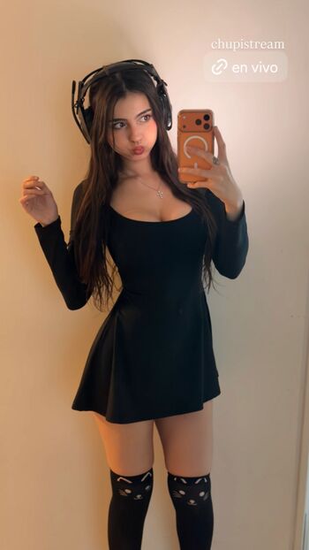 Full leaked Iaaras private onlyfans photo