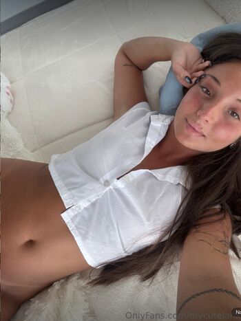 Full leaked Iamnatalieyess private onlyfans photo