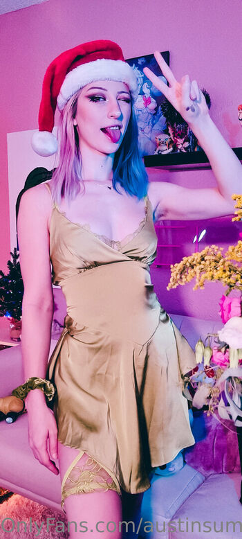 Full leaked Innocentelixir page private onlyfans photo