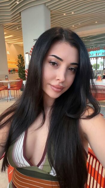 Full leaked Irem koptu page private onlyfans photo