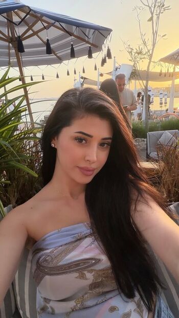 Full leaked Irem koptu private onlyfans photo