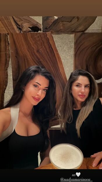 Full leaked Irem koptu private onlyfans photo