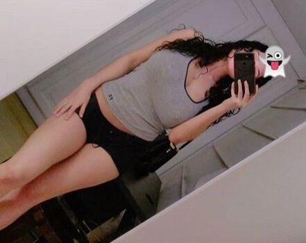 isabellardrguez