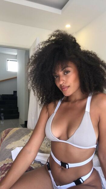 itsmenaomi