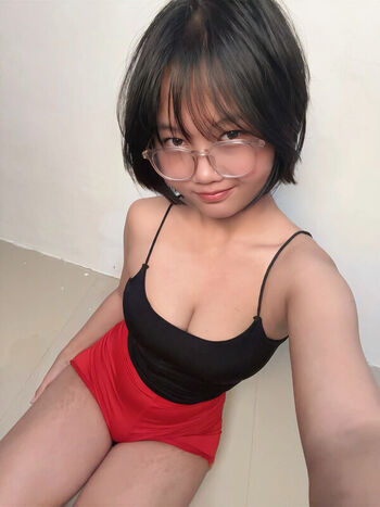 Full leaked Itsmichimiko private onlyfans photo