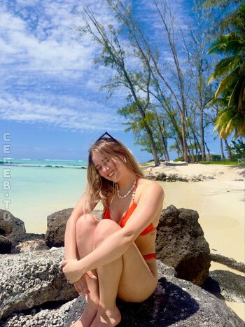 Full leaked Itsmisabell private onlyfans photo