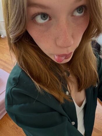 Full leaked Itssheababy private onlyfans photo