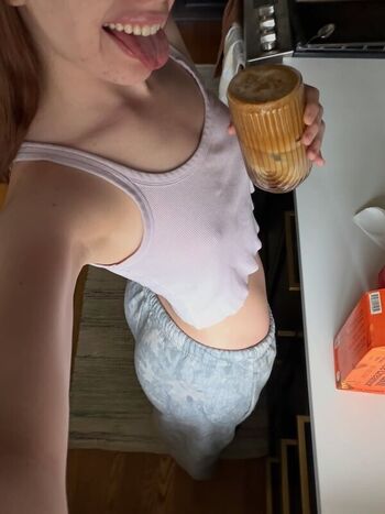 Full leaked Itssheababy private onlyfans photo