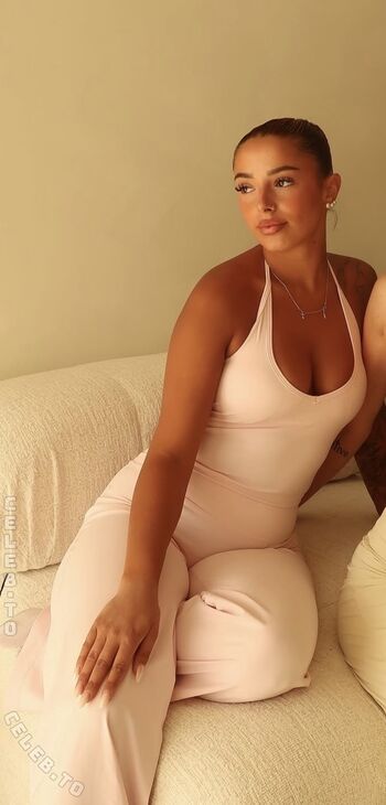 Ivana.nvr