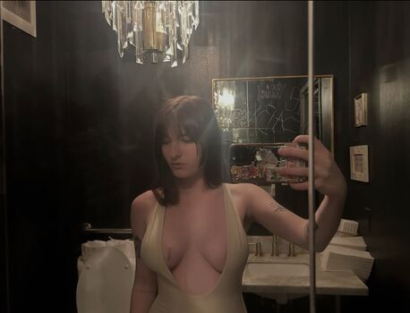 Ivy Wolk
