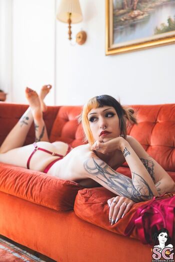 Full leaked Jackal private onlyfans photo