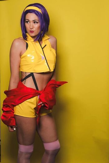 Full leaked Jacki jing patreon private onlyfans photo