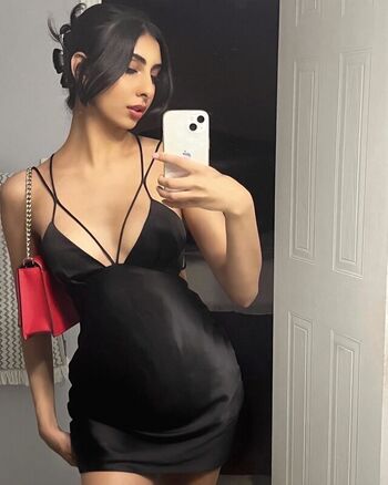 Jasleen