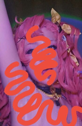 Full leaked Jayrpg private onlyfans photo