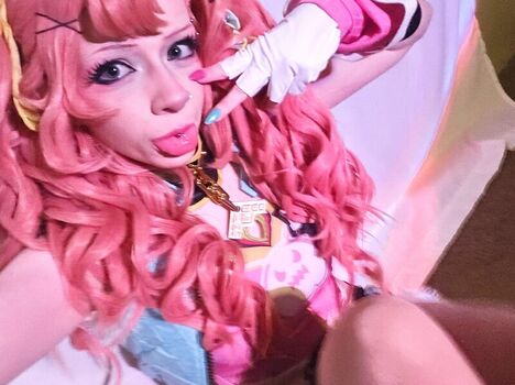 Full leaked Jayrpg private onlyfans photo