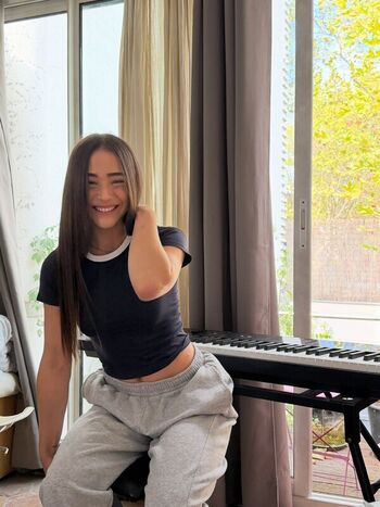 Full leaked Jeanne brem private onlyfans photo