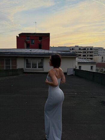Full leaked Jeanne brem private onlyfans photo