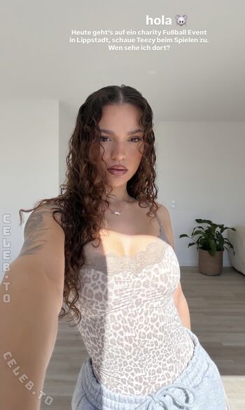 Full leaked Jeje lopes private onlyfans photo