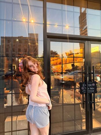 Full leaked Jellycatfishing page private onlyfans photo