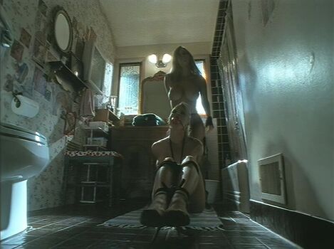 Full leaked Jenna jameson  page private onlyfans photo