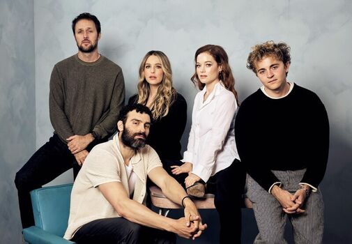 Full leaked Jessica rothe private onlyfans photo