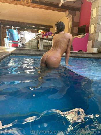 Full leaked Jezebel gambino private onlyfans photo