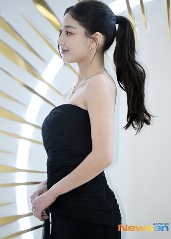 Full leaked Jihyo page private onlyfans photo