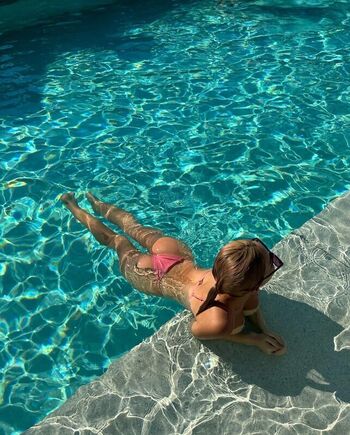 Full leaked Jisamss private onlyfans photo