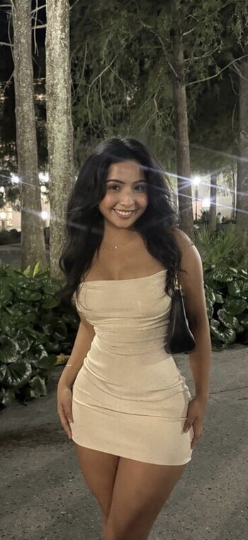 Full leaked Jlin xox private onlyfans photo