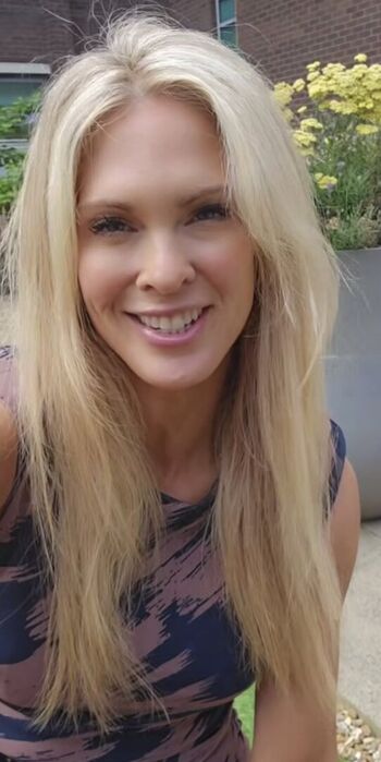 Full leaked Jo blythe private onlyfans photo