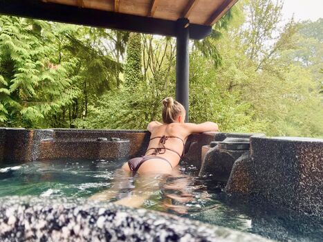 Full leaked Jodie boo private onlyfans photo