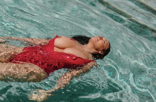 Full leaked Joey fisher private onlyfans photo