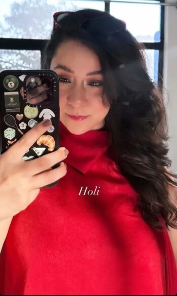 Full leaked Josahandry lia private onlyfans photo