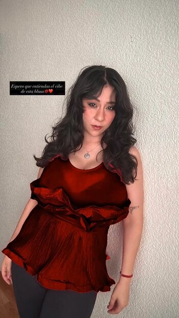 Full leaked Josahandry lia private onlyfans photo