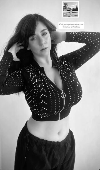 Full leaked Josahandry lia private onlyfans photo
