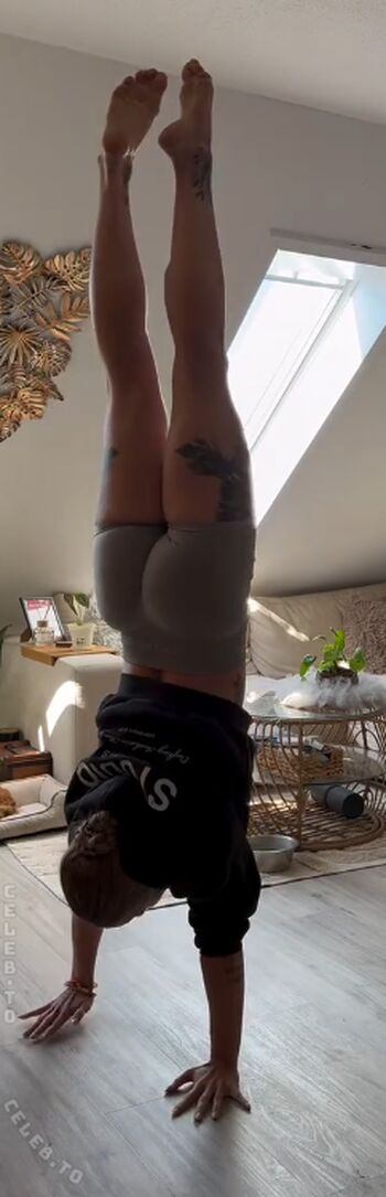 Full leaked Josephine welsch private onlyfans photo