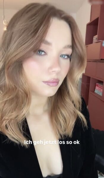 Full leaked Julia beautx private onlyfans photo