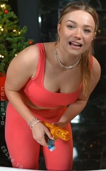 Full leaked Julia beautx private onlyfans photo