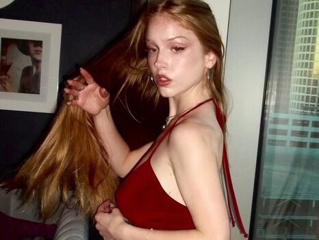 Julia Doyle