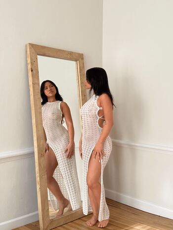 Full leaked Julia kelly private onlyfans photo