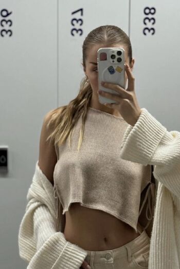 Full leaked Julia lubovtvoya private onlyfans photo