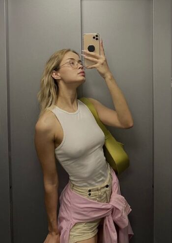 Full leaked Julia lubovtvoya private onlyfans photo