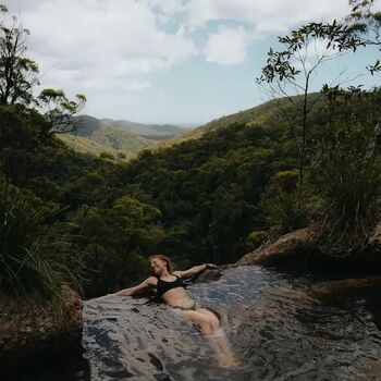 Full leaked Julia reppel private onlyfans photo