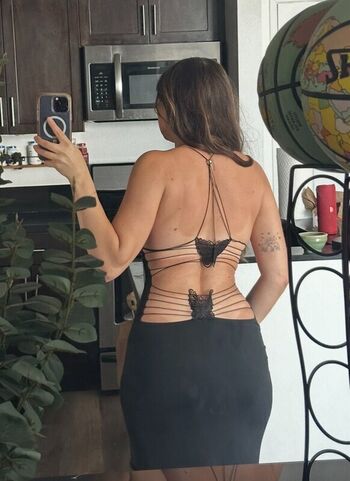 juliabracadabra