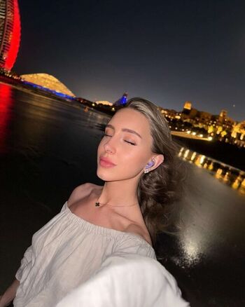 Full leaked Julivavilovaa private onlyfans photo
