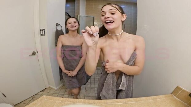 Full leaked Juniper ren private onlyfans photo